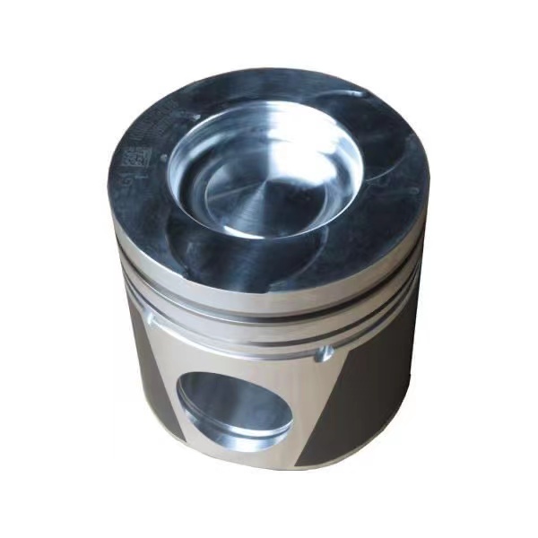 SHACMAN  F2000 F3000 X3000 M3000 TRUCK ISME385 ENGINE PISTON